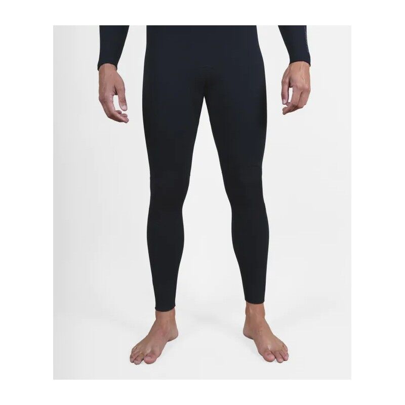 Oxbow Drift 5/4 mm - Surfanzug - Herren | Hardloop
