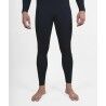 Oxbow Drift 5/4 mm - Surf wetsuit  - Heren | Hardloop