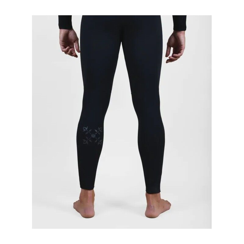 Oxbow Drift 5/4 mm - Surf Wetsuit - Men's | Hardloop