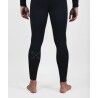 Oxbow Drift 5/4 mm - Våddragter til surf - Herrer | Hardloop