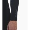 Oxbow Drift 5/4 mm - Surfanzug - Herren | Hardloop