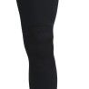 Oxbow Drift 5/4 mm - Våddragter til surf - Herrer | Hardloop