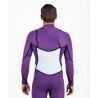 Oxbow Drift 5/4 mm - Surf Wetsuit - Men's | Hardloop