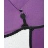 Oxbow Drift 5/4 mm - Traje de neopreno de surf - Hombre | Hardloop