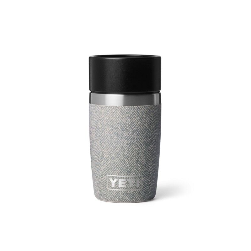 Rambler 8 oz Travel Bottle - Termoflaske