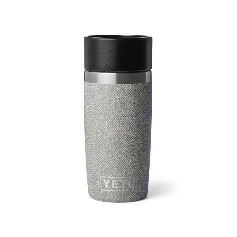 Rambler 12 oz Travel Bottle - Bouteille isotherme