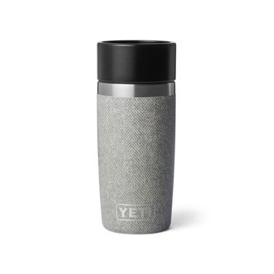Rambler 12 oz Travel Bottle - Termos