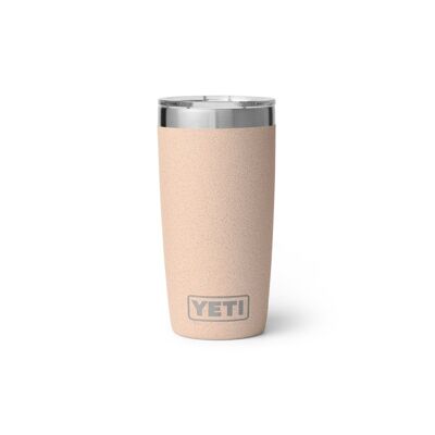 Rambler 10 oz Tumbler MS - Mugg