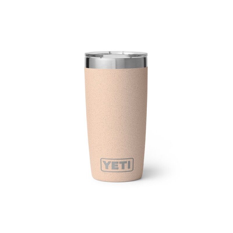Rambler 10 oz Tumbler MS - Termohrnek