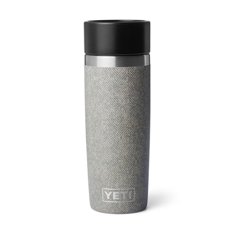 Yeti Rambler 16 oz Travel Bottle - Termospullot | Hardloop