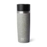 Yeti Rambler 16 oz Travel Bottle - Vacuum flask | Hardloop