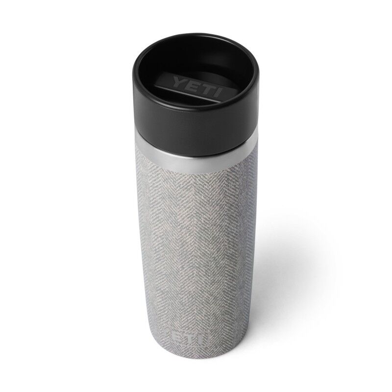 Yeti Rambler 16 oz Travel Bottle - Termospullot | Hardloop