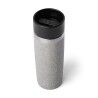 Yeti Rambler 16 oz Travel Bottle - Bottiglia termica | Hardloop