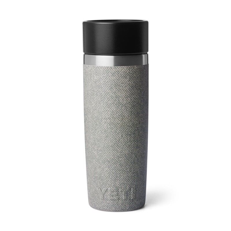 Yeti Rambler 16 oz Travel Bottle - Termospullot | Hardloop