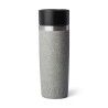 Yeti Rambler 16 oz Travel Bottle - Vacuum flask | Hardloop