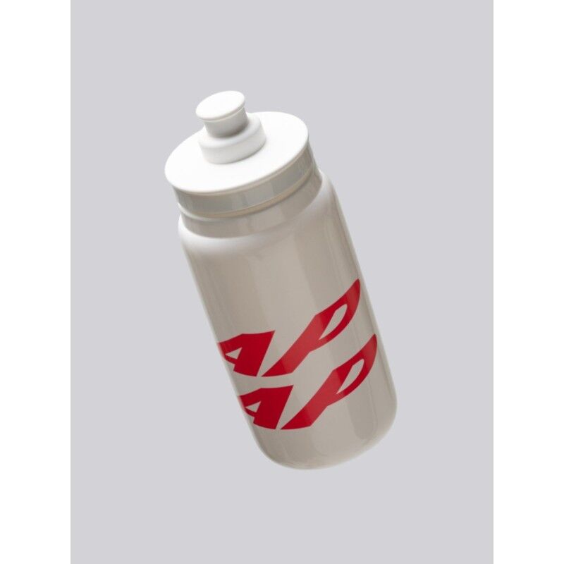 Maap Emerge Bottle - Borraccia | Hardloop