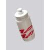 Maap Emerge Bottle - Water bottle | Hardloop