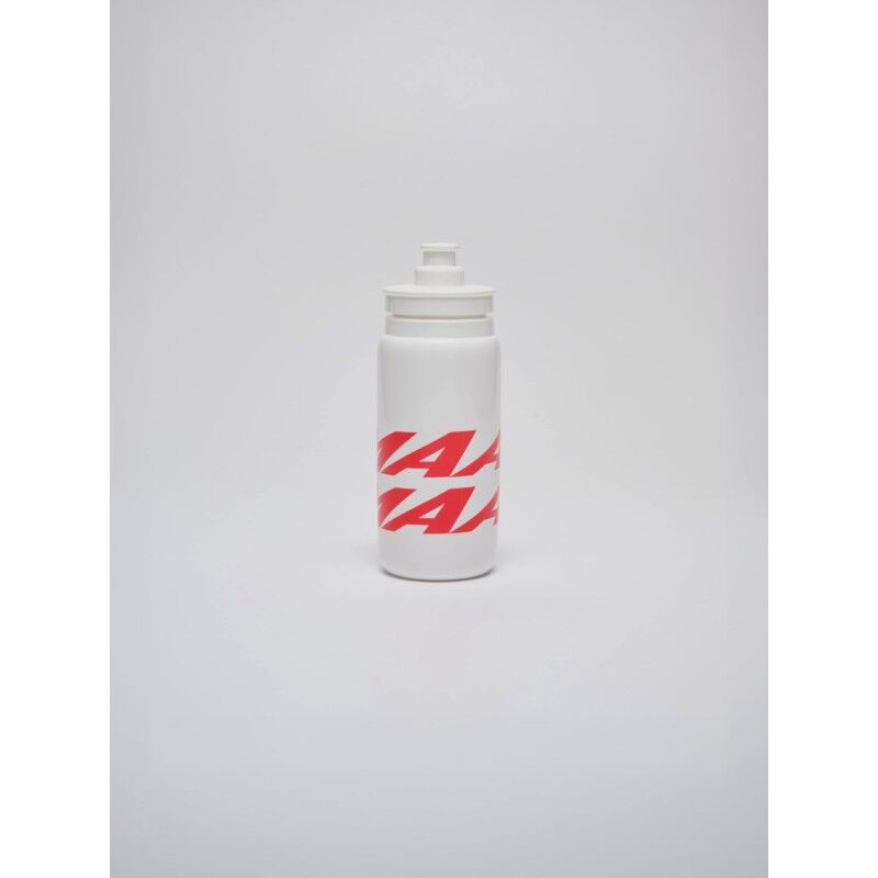 Maap Emerge Bottle - Botella | Hardloop