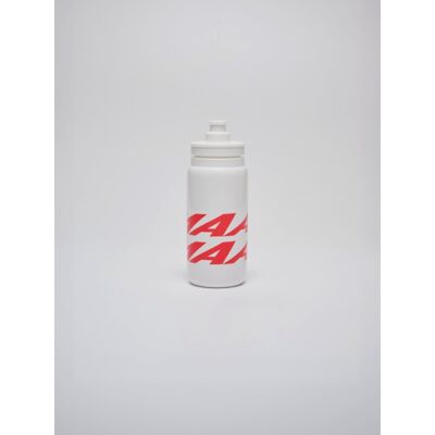 Emerge Bottle - Trinkflasche