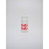 Maap Emerge Bottle - Borraccia | Hardloop