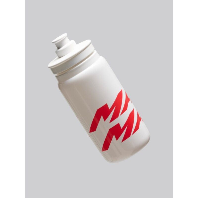 Maap Emerge Bottle - Gourde | Hardloop