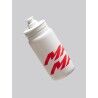 Maap Emerge Bottle - Botella | Hardloop
