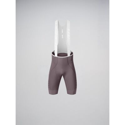 Z03 Team Bib Evo - Calções curtos de ciclista - Homem