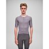 Z03 Emerge Jersey - Camisola ciclismo manga curta - Homem