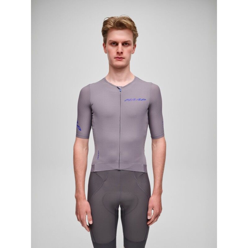 Z03 Emerge Jersey - Cykeltrøje kort ærme - Herrer