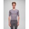 Maap Z03 Emerge Jersey - Short sleeve cycling jersey - Men's | Hardloop