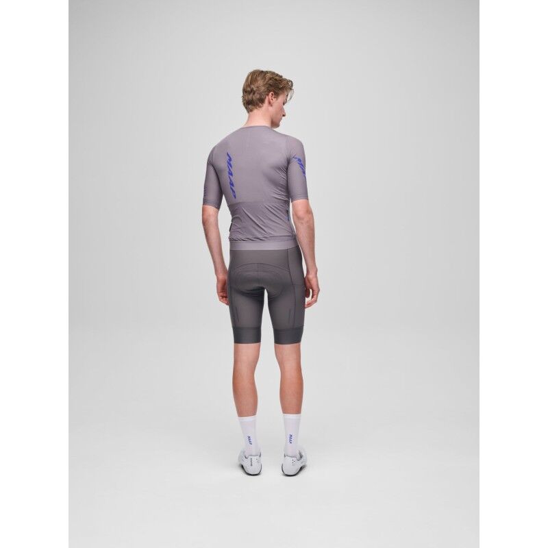 Maap Z03 Emerge Jersey - Maillot ciclismo manga corta - Hombre | Hardloop