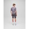 Maap Z03 Emerge Jersey - Short sleeve cycling jersey - Men's | Hardloop