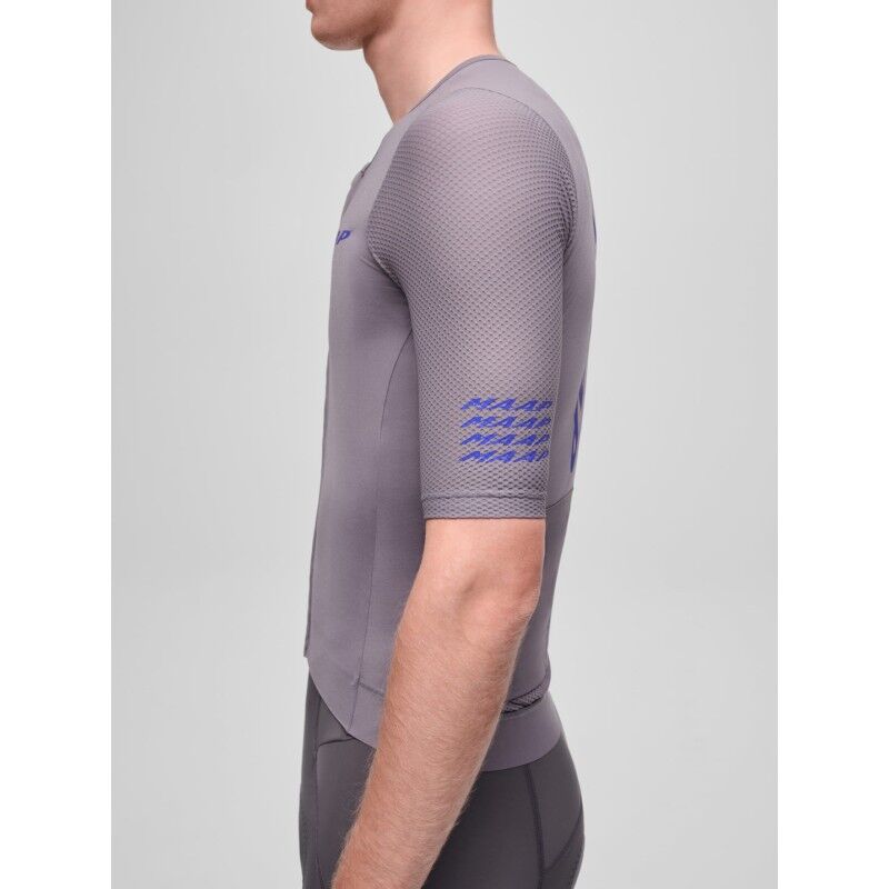 Maap Z03 Emerge Jersey - Maglia ciclismo maniche corte - Uomo | Hardloop