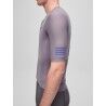 Maap Z03 Emerge Jersey - Short sleeve cycling jersey - Men's | Hardloop