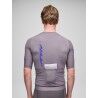 Maap Z03 Emerge Jersey - Short sleeve cycling jersey - Men's | Hardloop