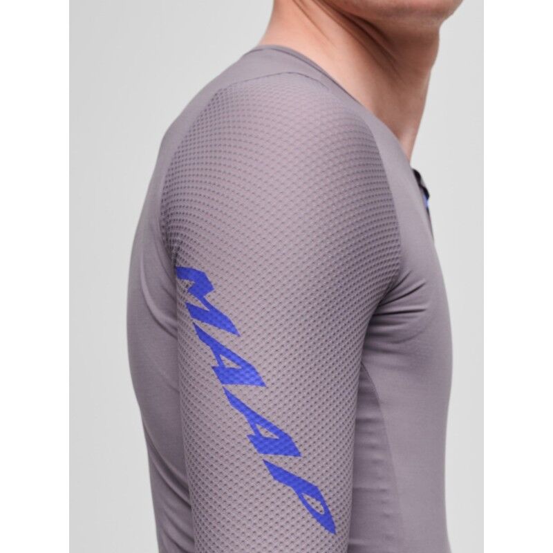 Maap Z03 Emerge Jersey - Short sleeve cycling jersey - Men's | Hardloop