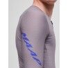 Maap Z03 Emerge Jersey - Short sleeve cycling jersey - Men's | Hardloop