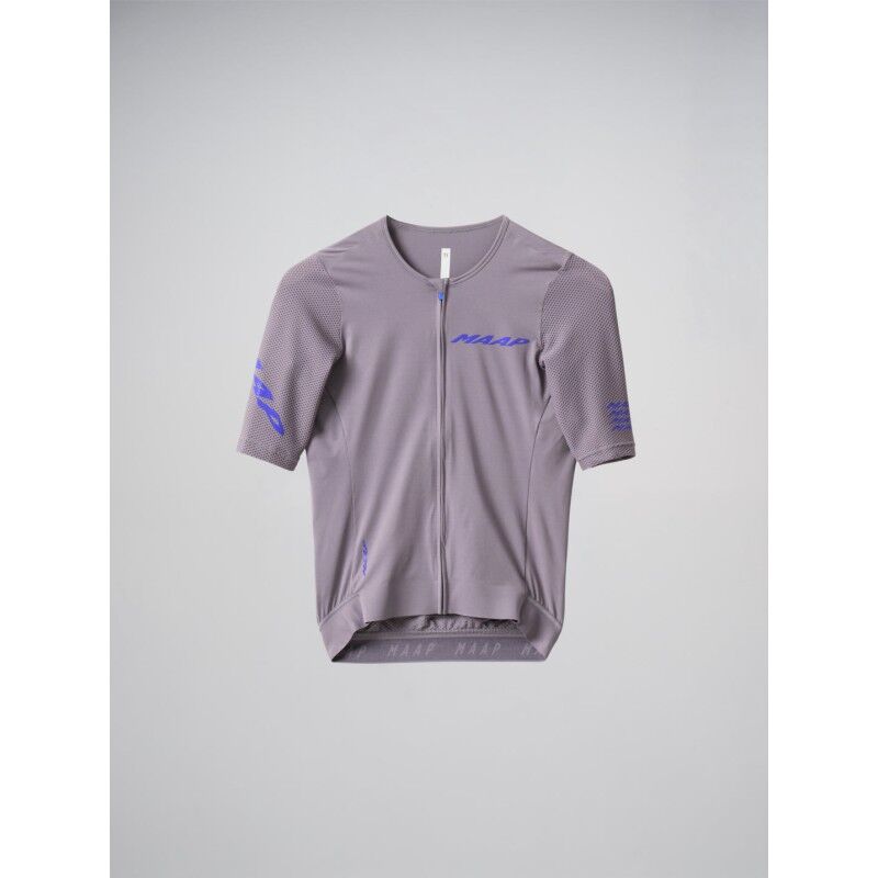 Maap Z03 Emerge Jersey - Short sleeve cycling jersey - Men's | Hardloop