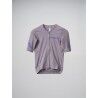 Maap Z03 Emerge Jersey - Short sleeve cycling jersey - Men's | Hardloop