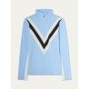 Light Blue FW26