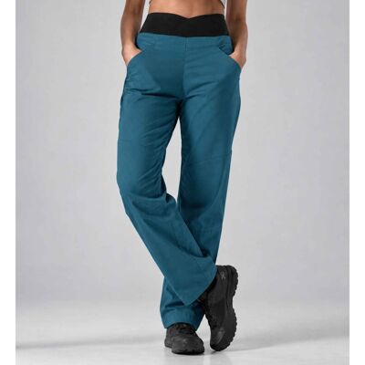 Acellu - Climbing trousers - Women's