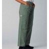 Looking For Wild Alta Ripstop - Pantalon escalade femme | Hardloop