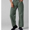 Looking For Wild Alta Ripstop - Pantalon escalade femme | Hardloop