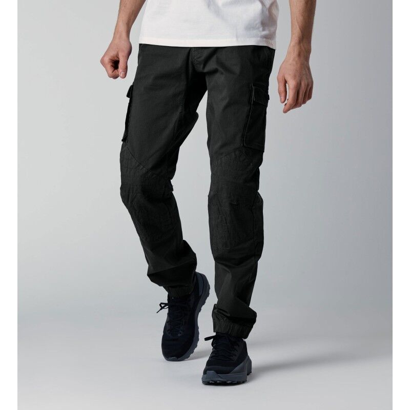 Cargo - Kletterhose - Herren