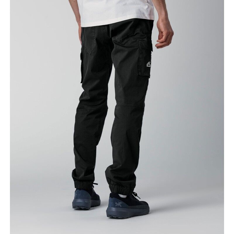 Looking For Wild Cargo - Climbing trousers - Men's | Hardloop