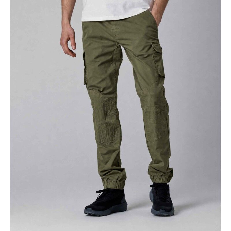 Cargo - Pantalon escalade homme