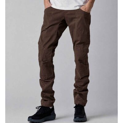 Fitz Roy - Klimbroek - Heren