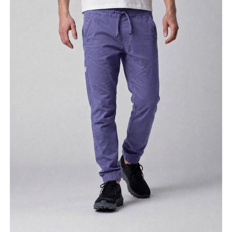 Roy - Pantalon homme