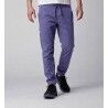 Looking For Wild Roy - Trousers - Men's | Hardloop