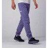 Looking For Wild Roy - Trousers - Men's | Hardloop